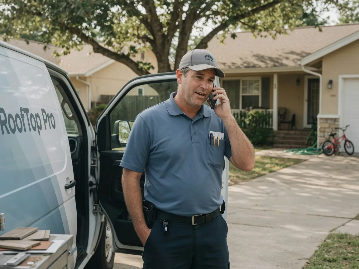 Roof Repair Chatham, IL FAQs